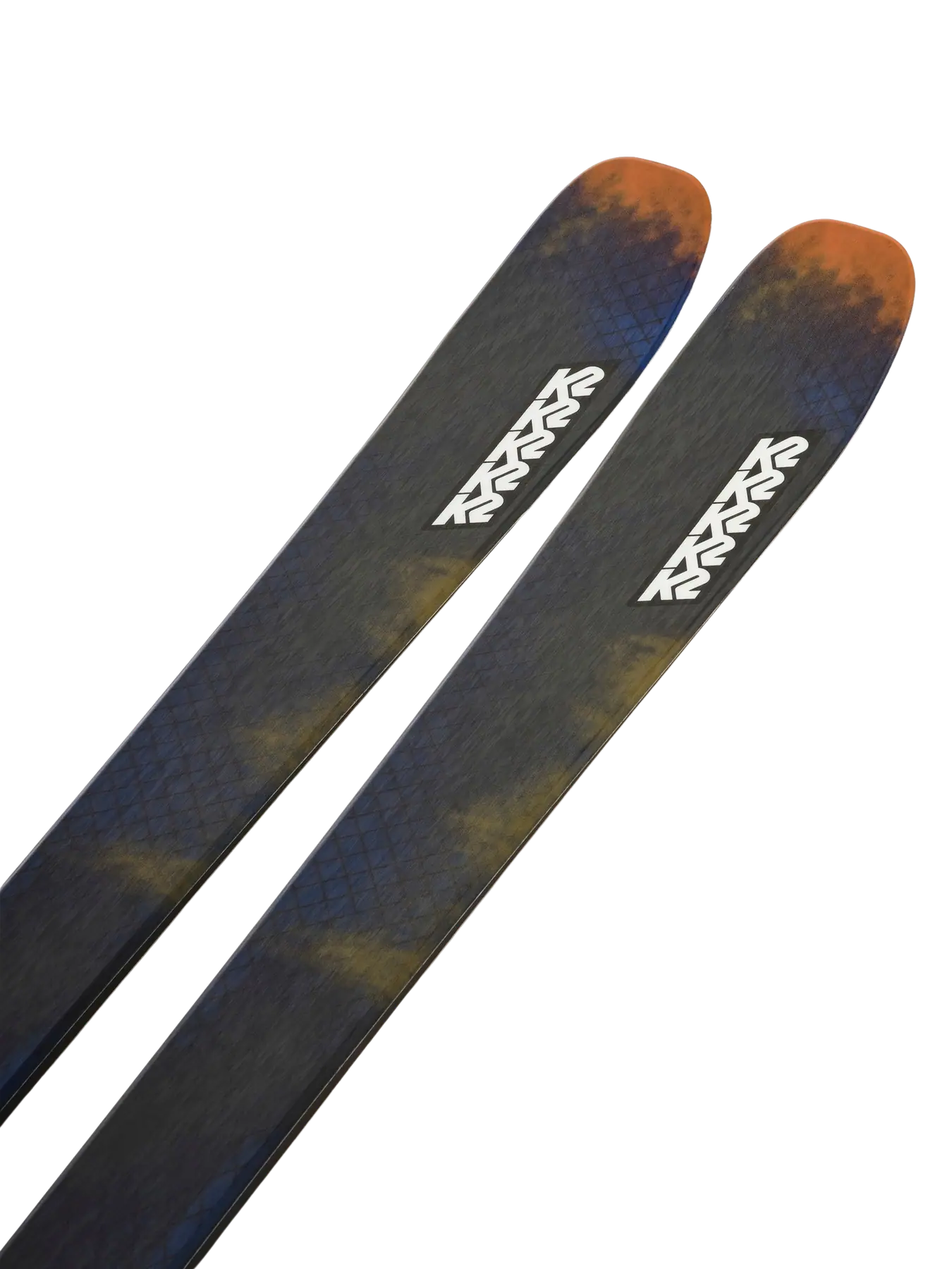 K2 Mindbender 90 C Freeride Ski | SkatePro