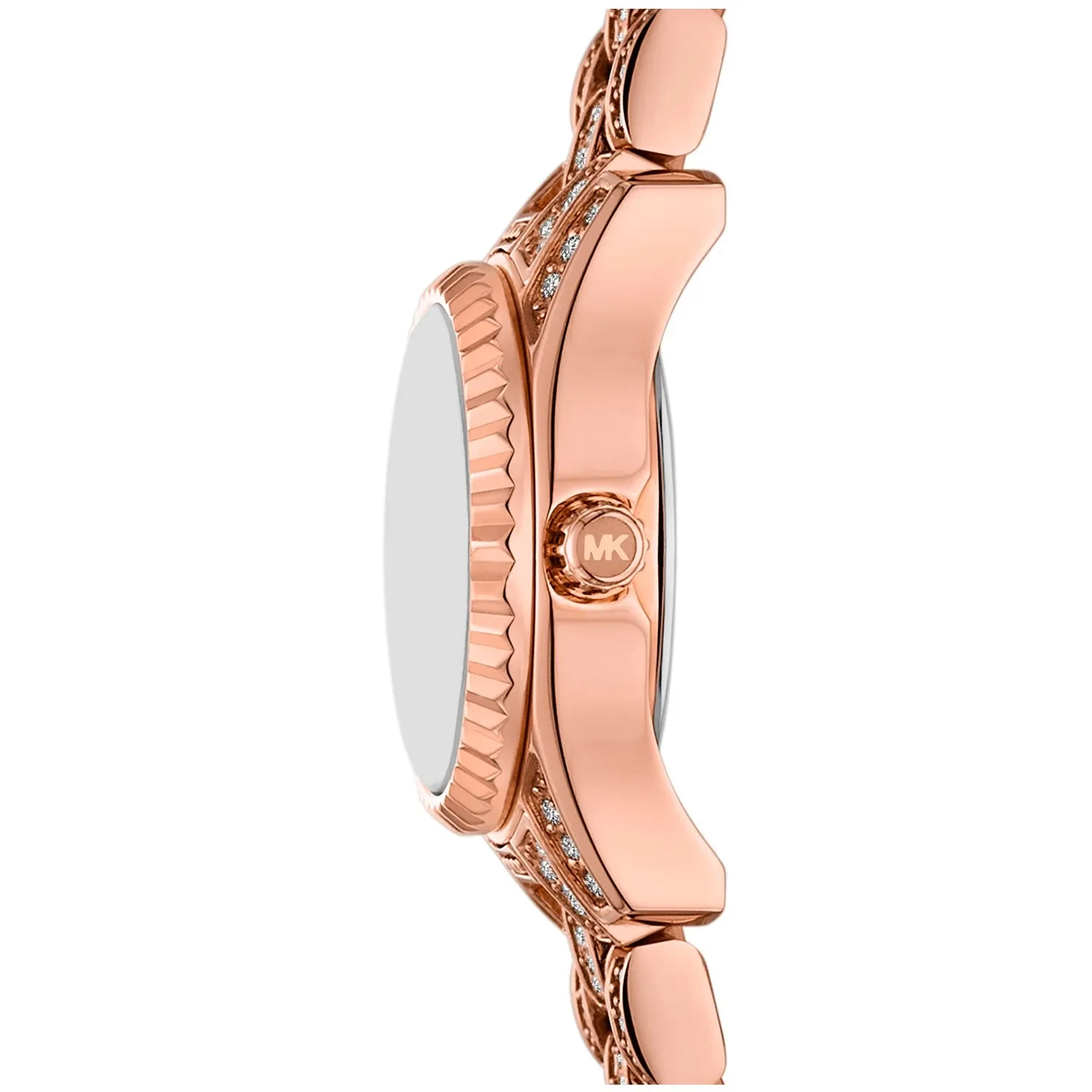 Michael Kors Lexington MK4863