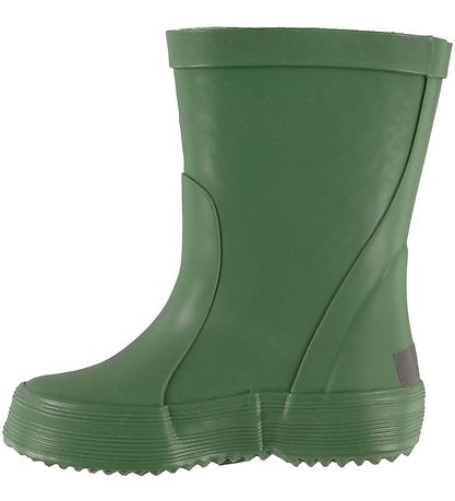 CeLaVi Gummistiefel - Green