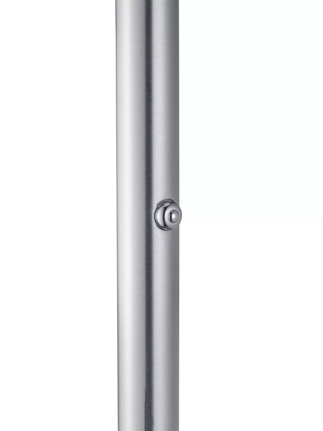 LED-Stehlampe Grazia