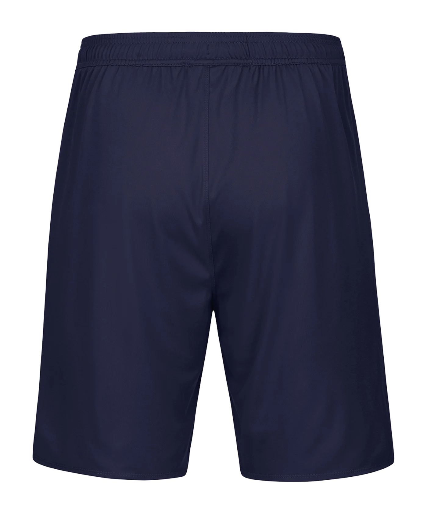 JAKO Power Short Blau Weiss F900