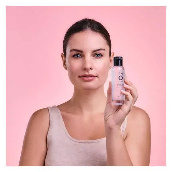 Eno Laboratoire Codexial Enoliss Perfect Skin Peel 5 AHA 100ml