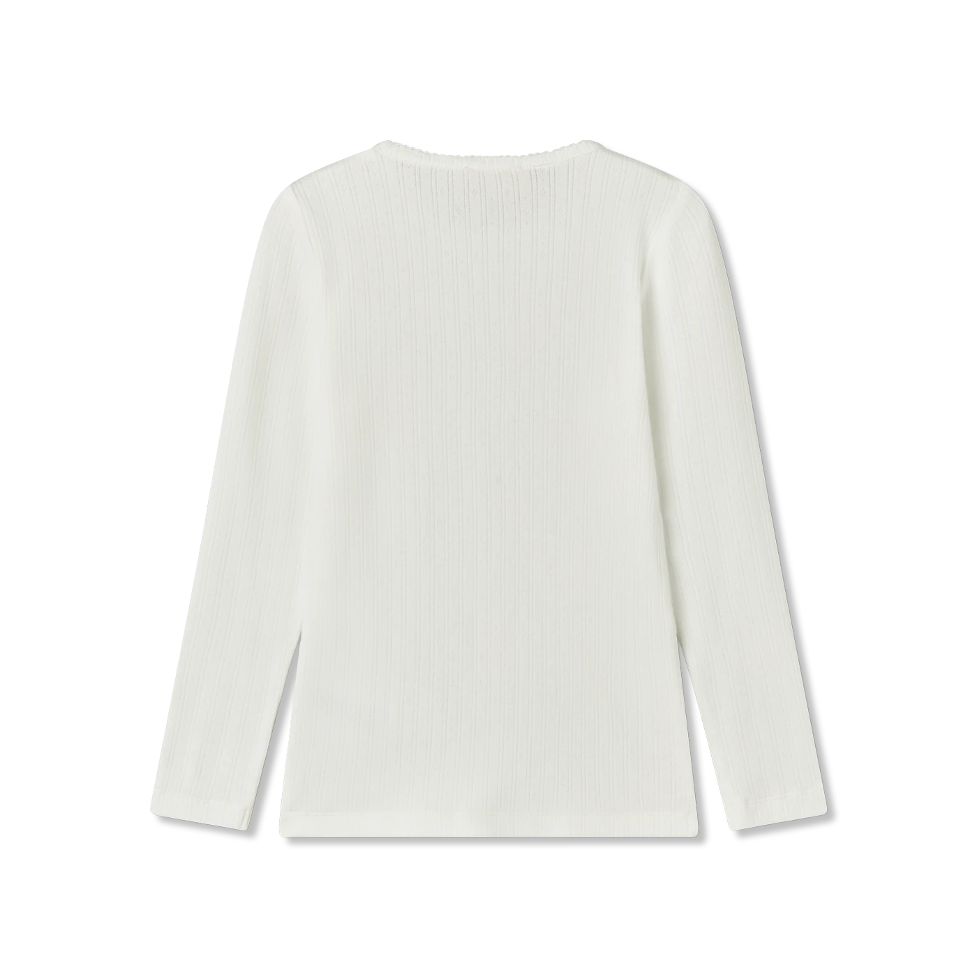 Tamra bluse