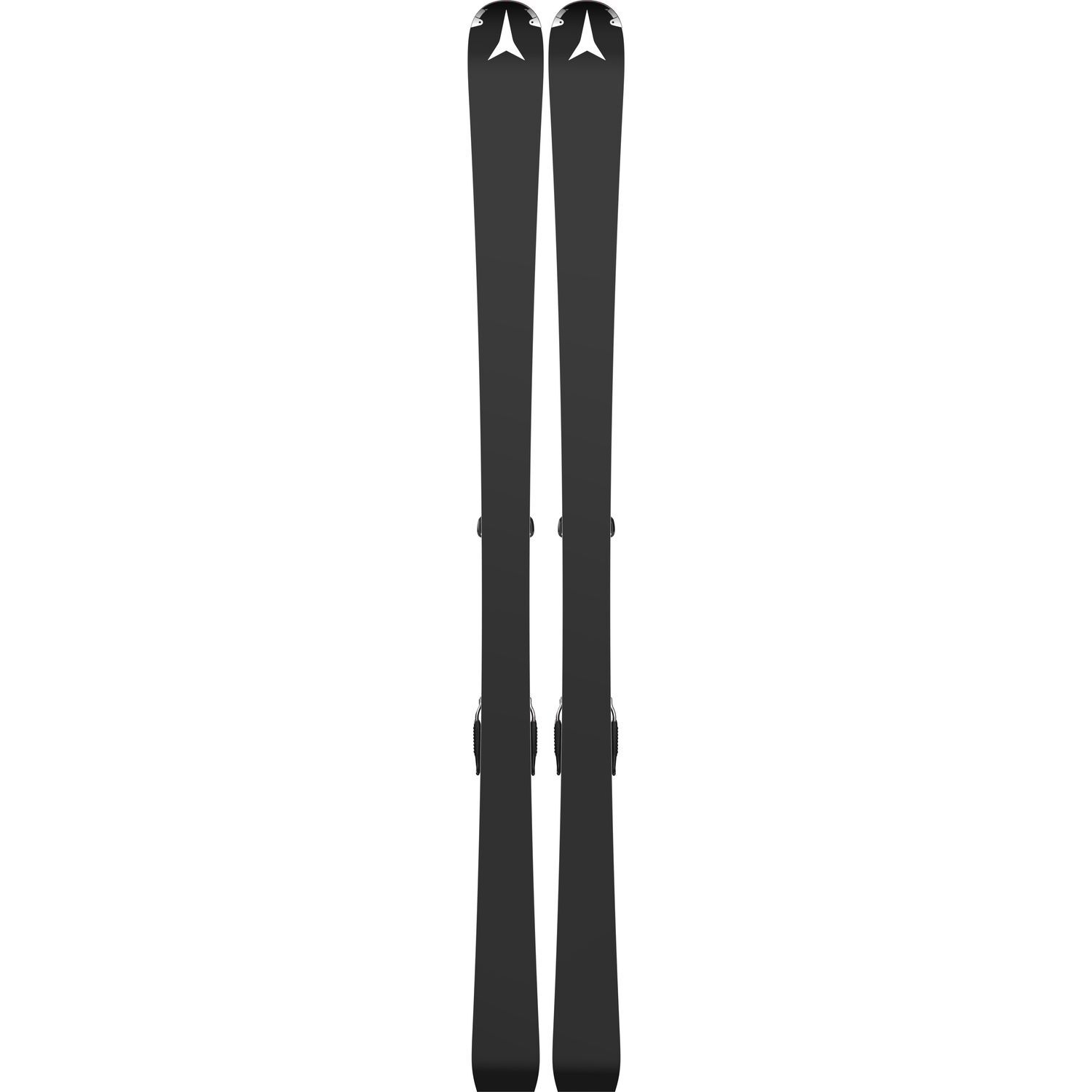 AtomicREDSTER S8 RVSK C/X 12 GW