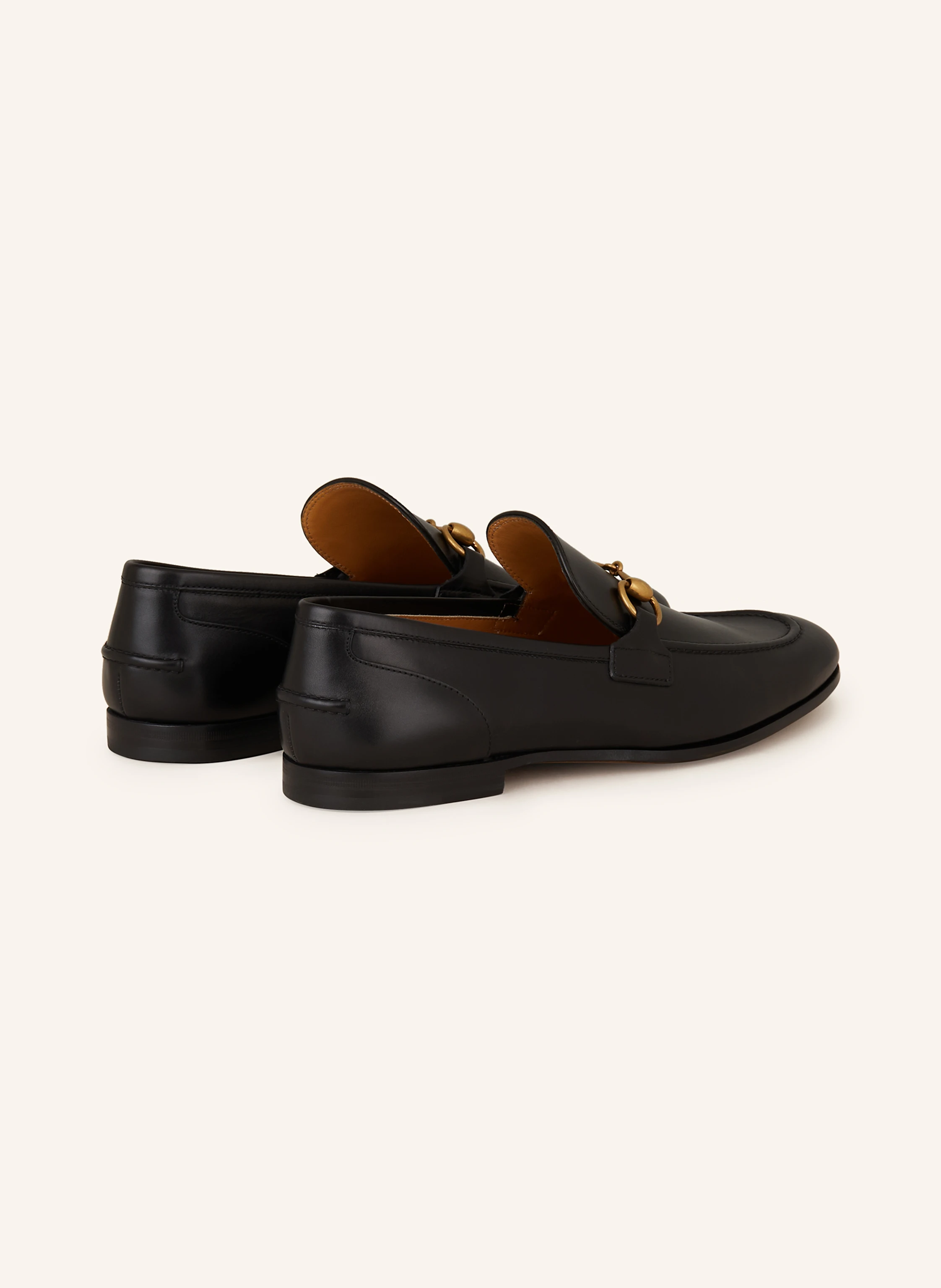 GUCCI Loafer JORDAAN