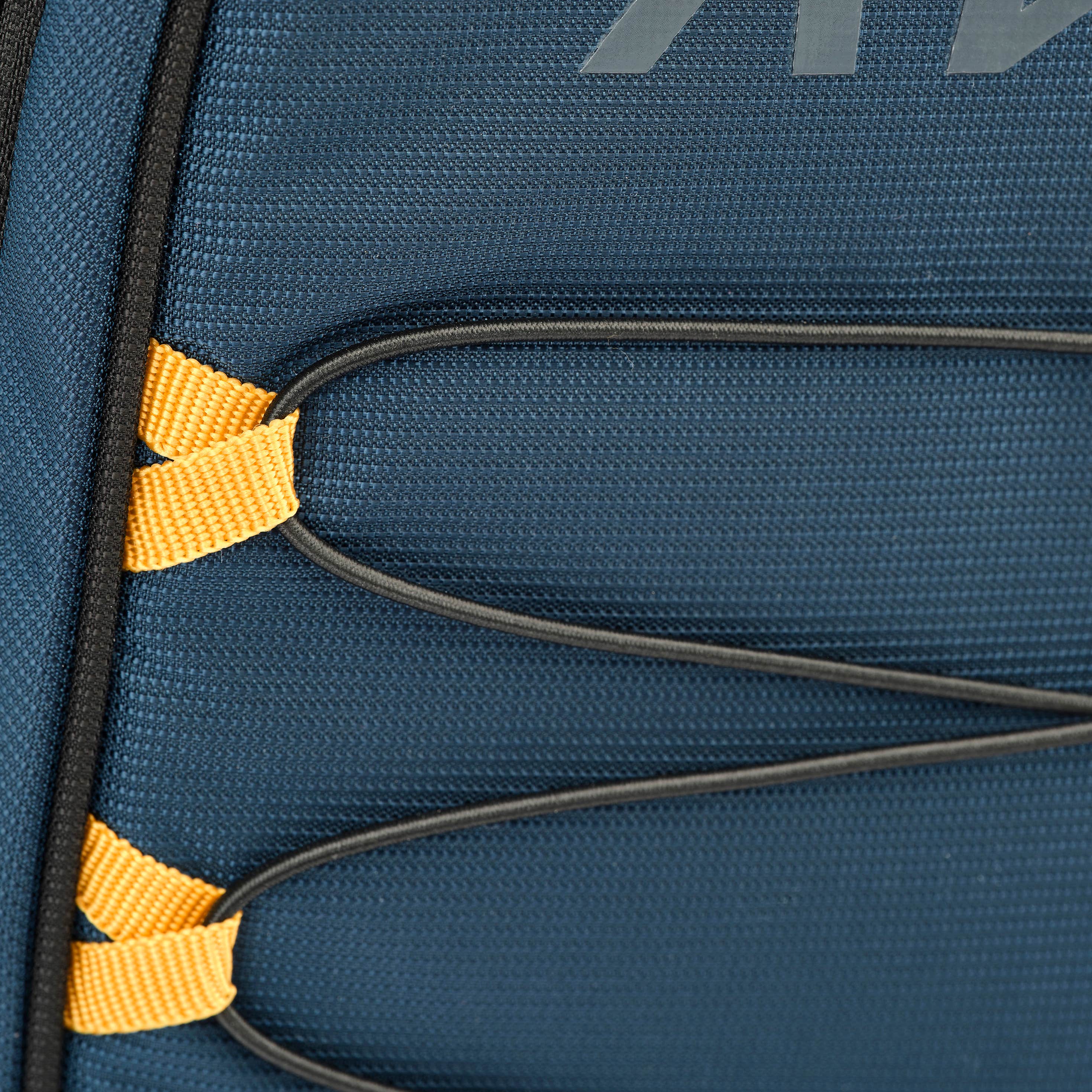 Explor Backpack 15L  Moonlit Ocean