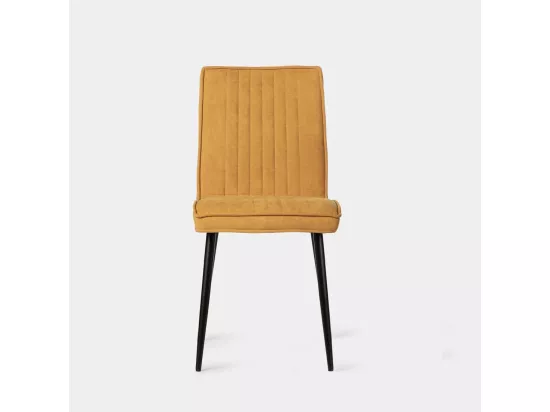 Silla de comedor