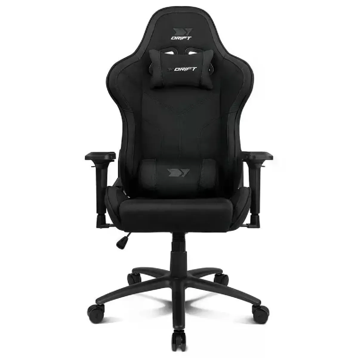 Drift DR110 - Noir