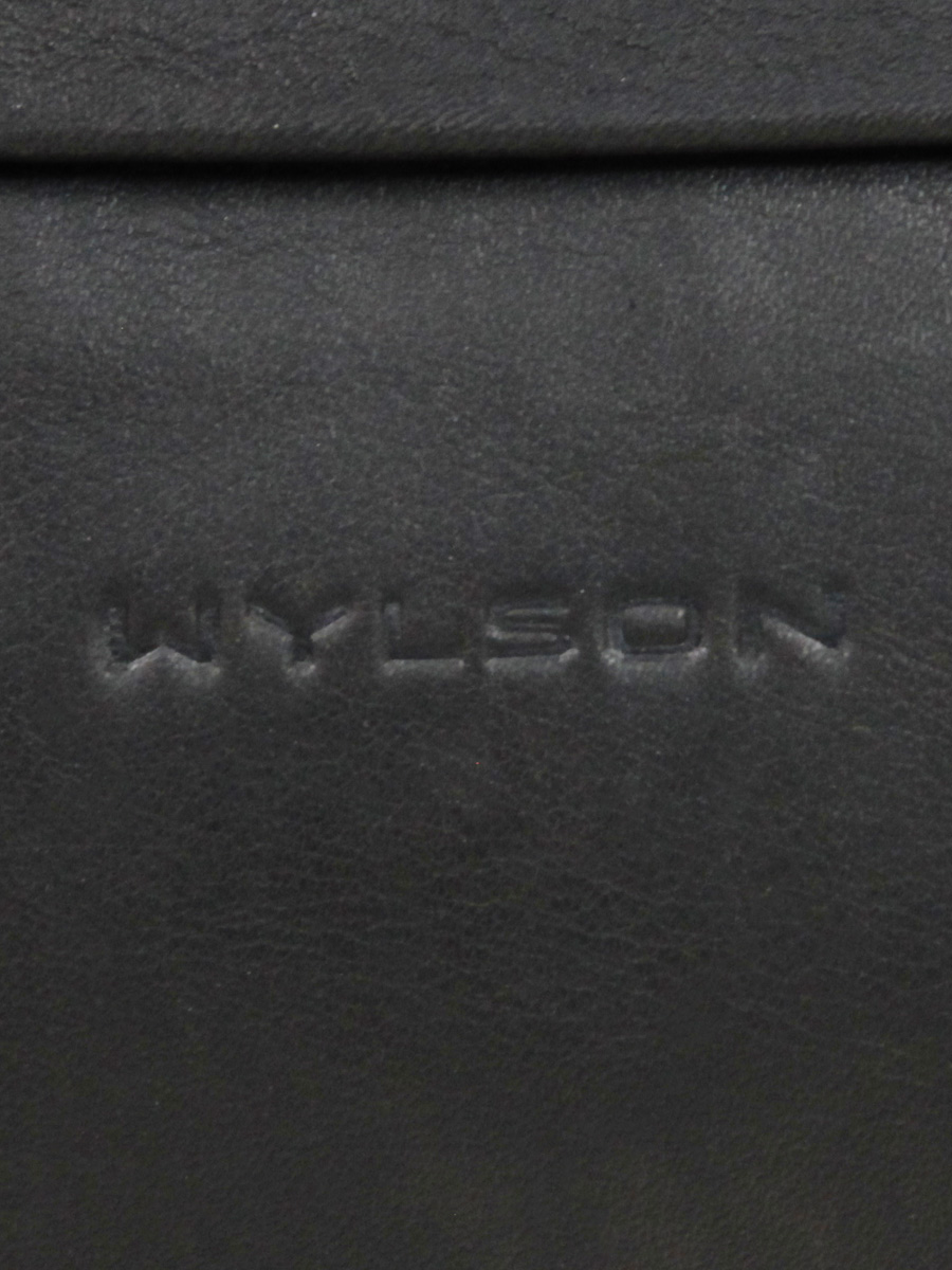 Sac À dos Wylson Cameron