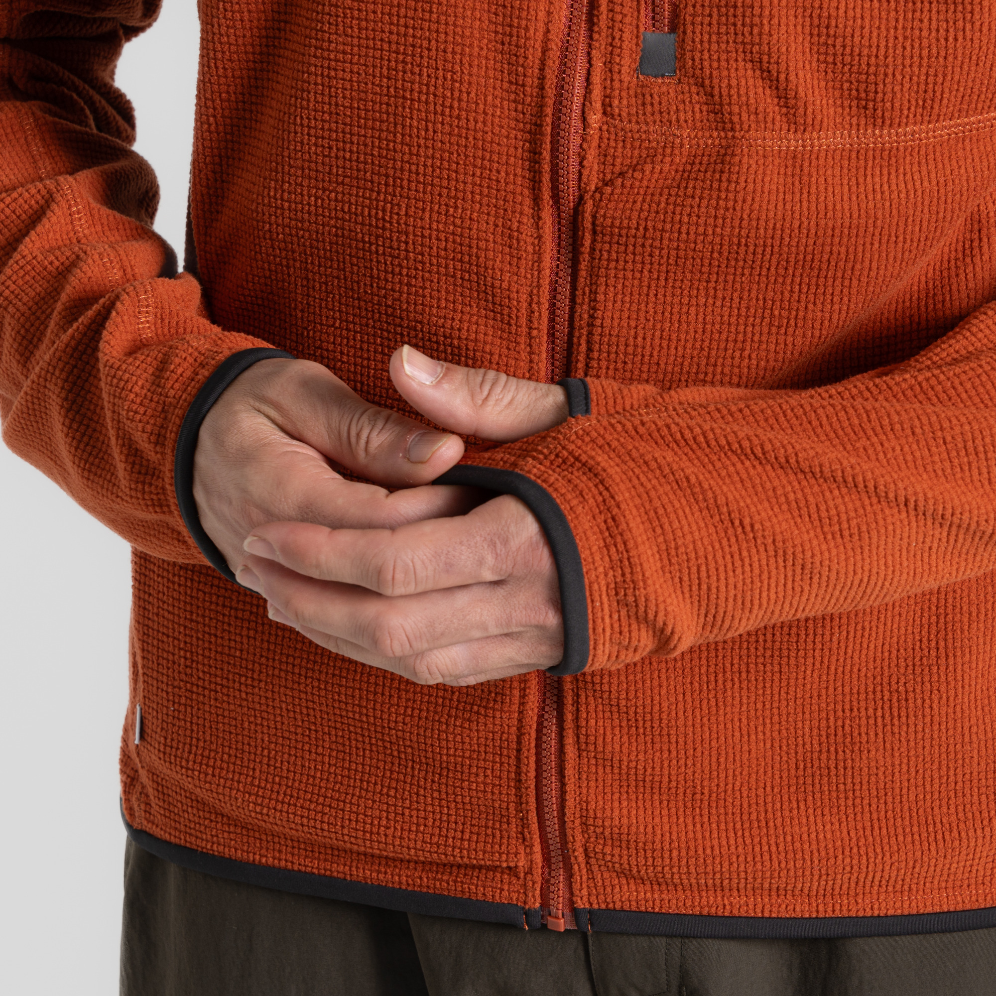 NosiLife Spry Jacket