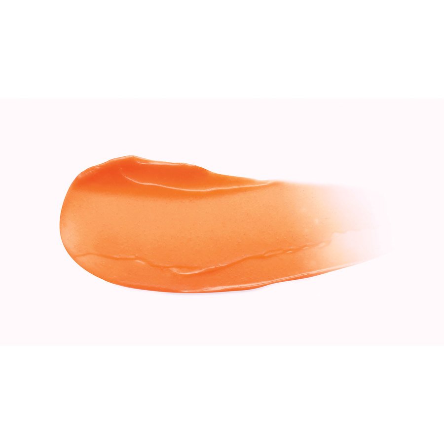 jane iredale Just Kissed Lip & Cheek Stain Forever Peach 3g