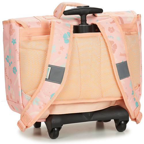 Rip Curl - WH SATCHEL 17L SEASIDE BREEZE 38 CM - Rose