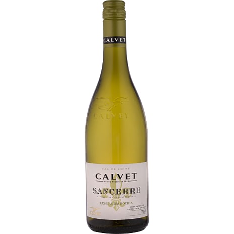 Sancerre