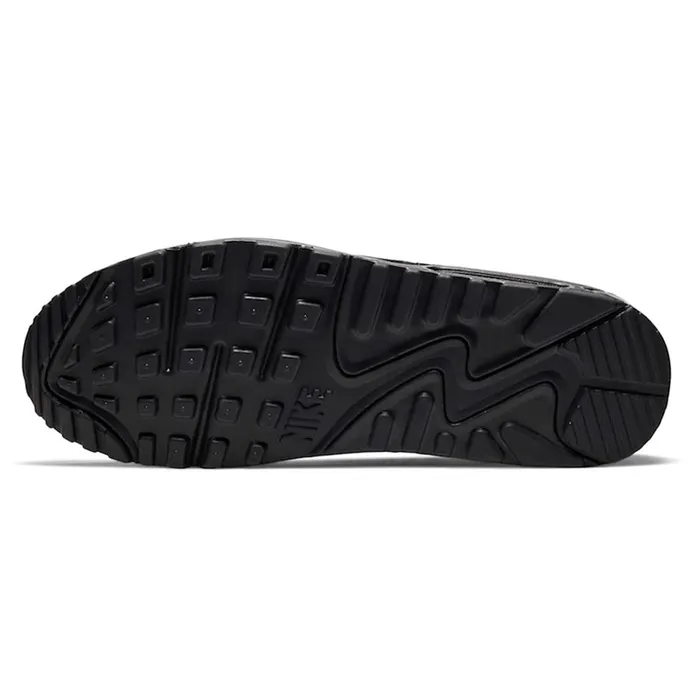 Nike Air Max 90 Sneakers Heren