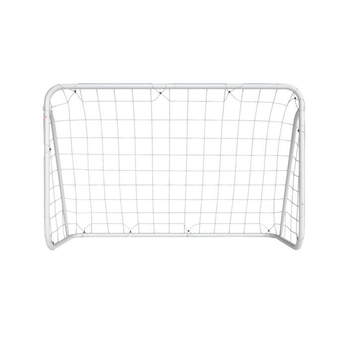 Fodboldmål 150 x 70 x 100 cm