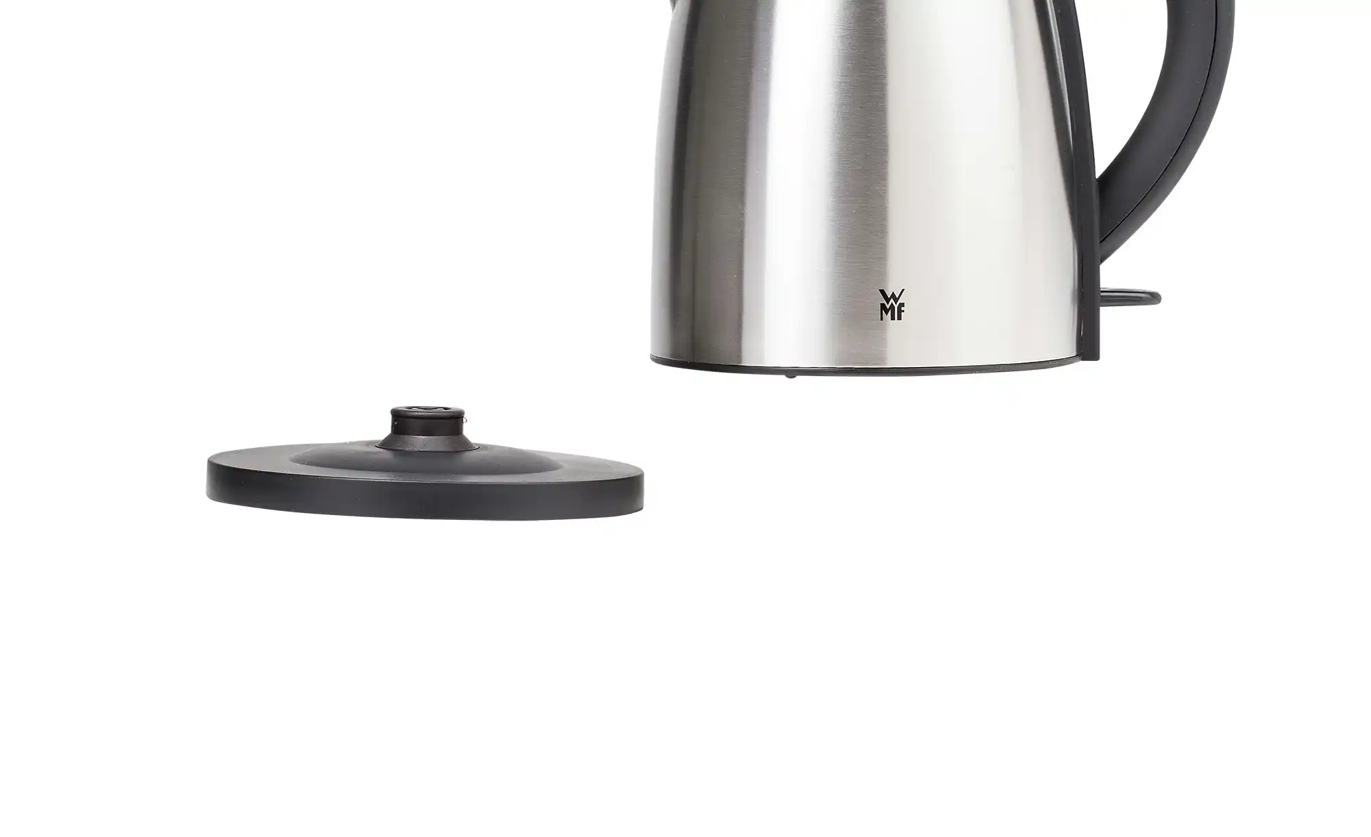 WMF Wasserkocher Bueno 0413080011