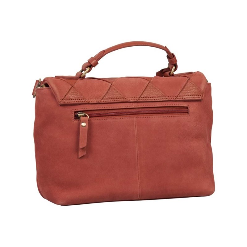 Burkely<br>Crossbody Even Ella