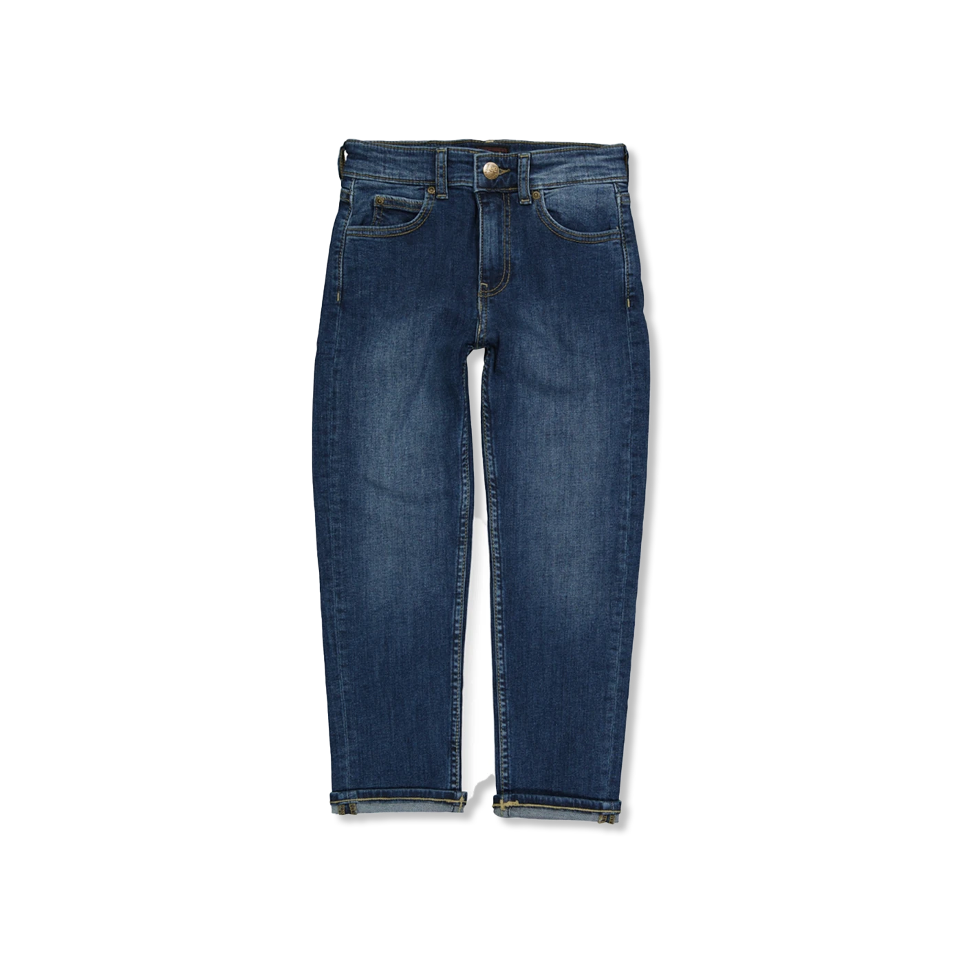 WEST jeans