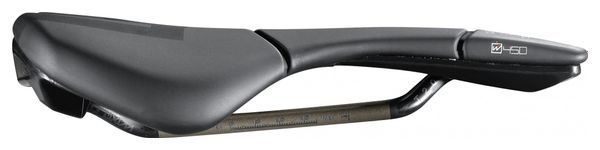 Selle PROLOGO pour vélo électrique PROXIM W450 T2.0 Sport Black