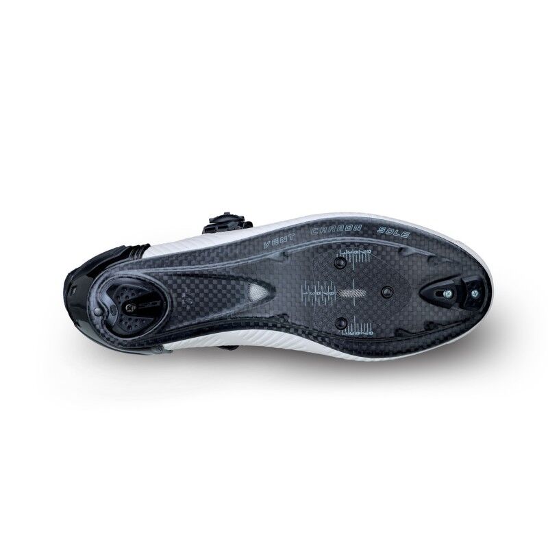 Wire 2S Woman - Chaussures vélo femme