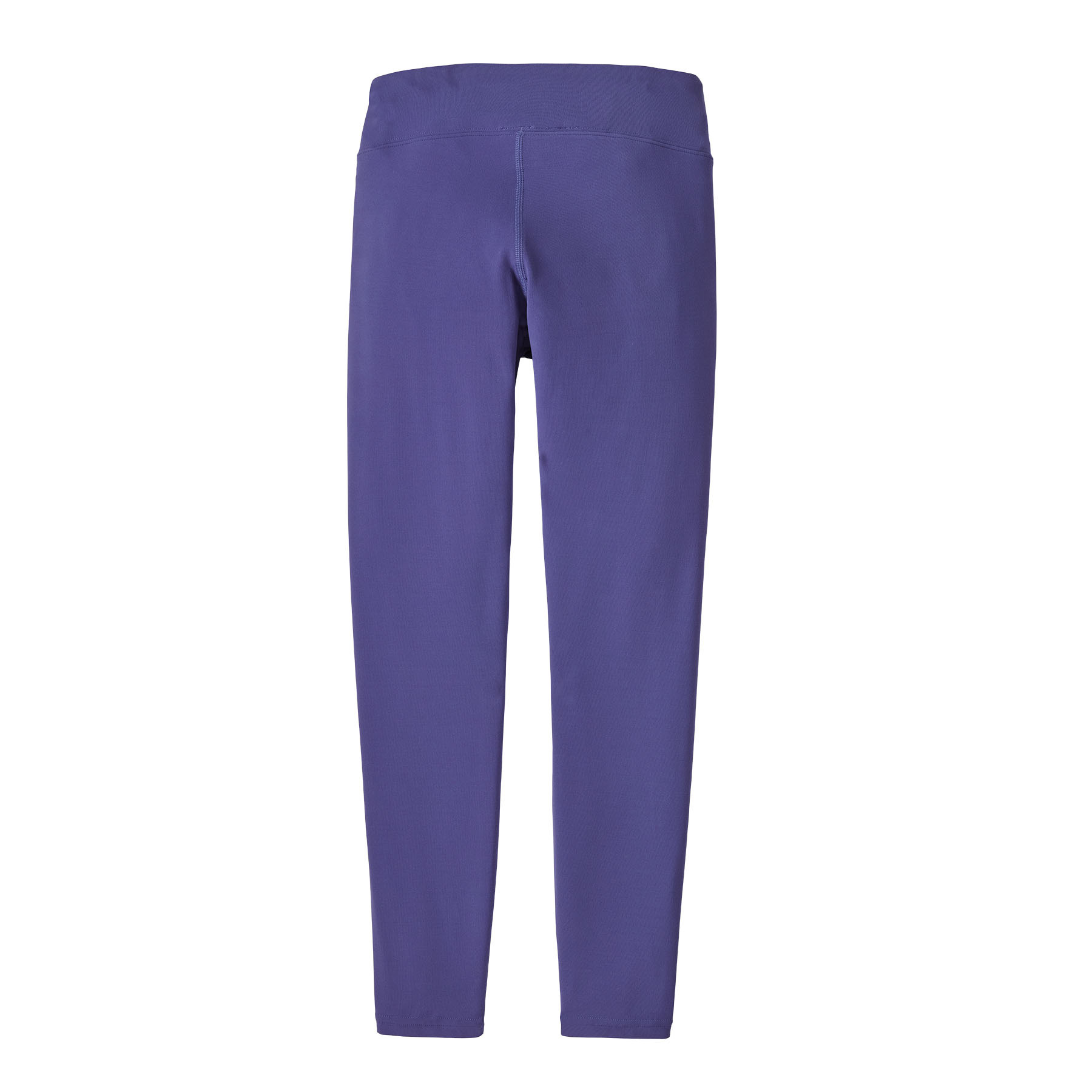 K's Maipo Tights