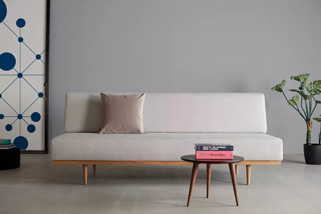 Schlafsofa Vanadis