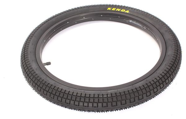 Pneu BMX K1040  20