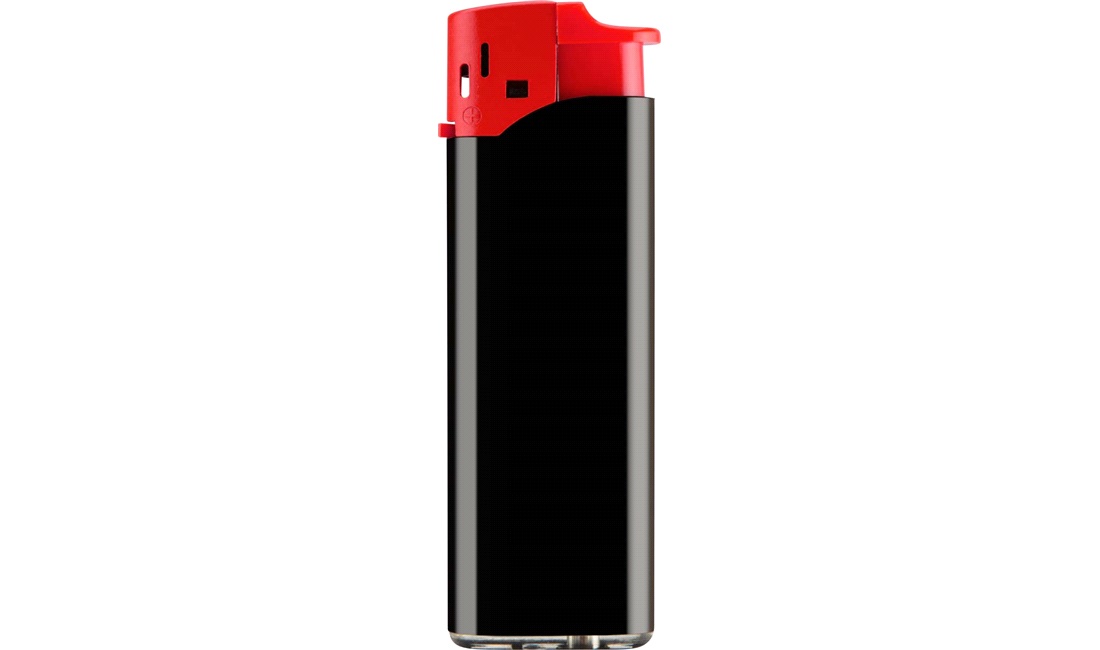 Stormlighter - Flamme model lommelighter