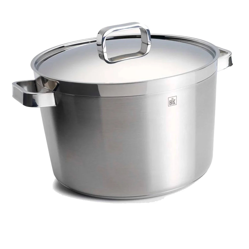 BK Conical Profi soeppan - Ø 24 cm