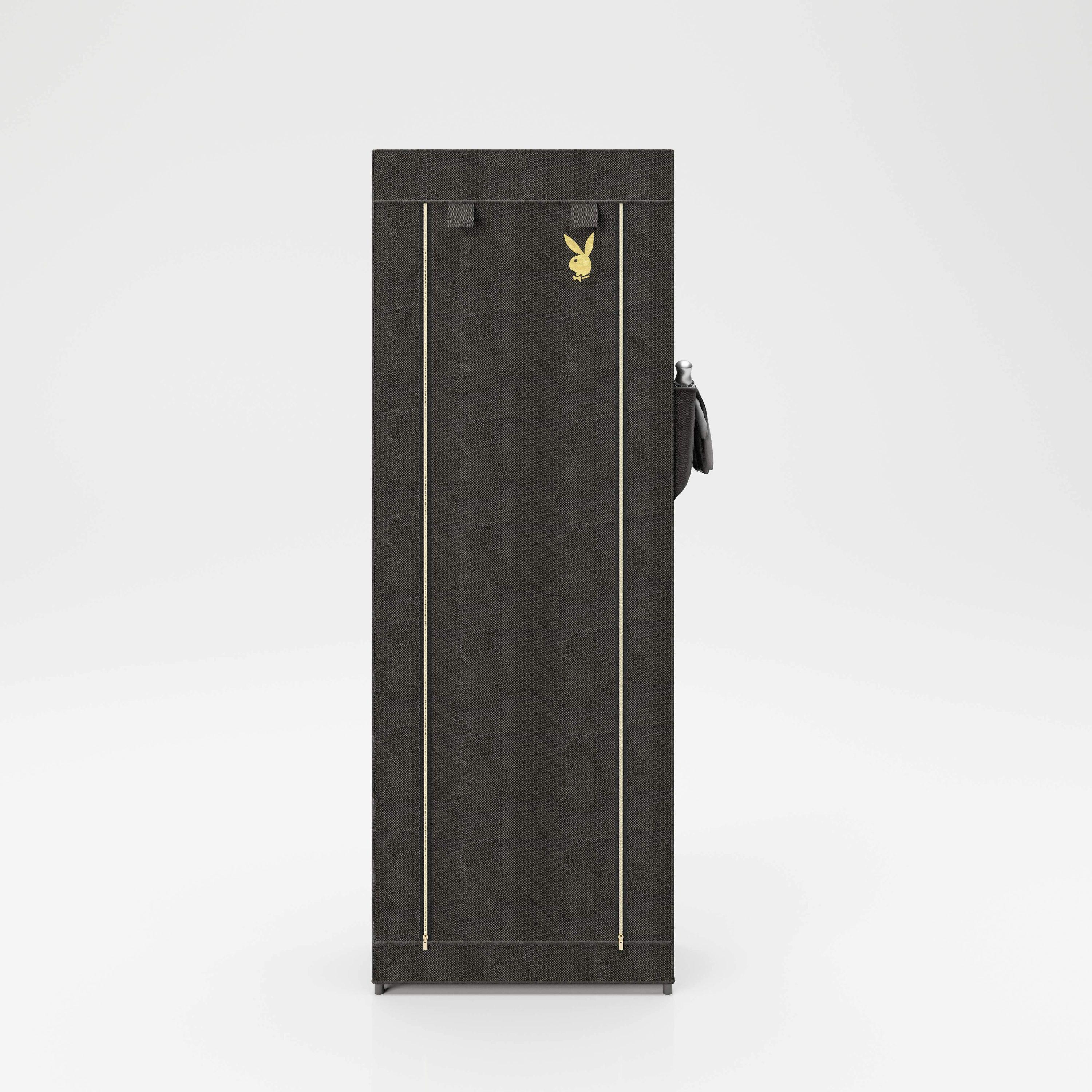 PLAYBOY - Schuhschrank 