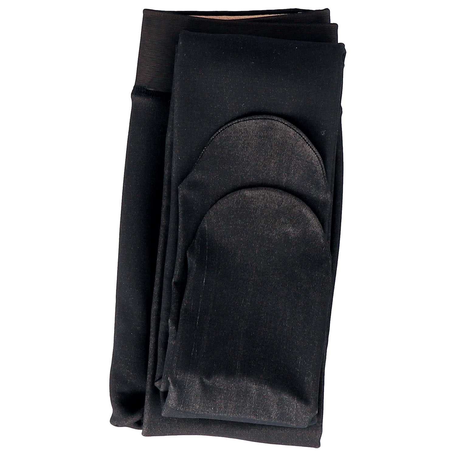 Damen-Thermo Strumpfhose Stretch