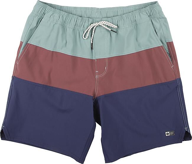 SALTY CREW - BOARDSHORT BEACONS 2