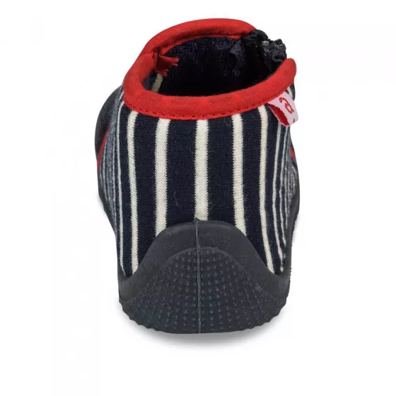 Chaussons MARINE ABSORBA