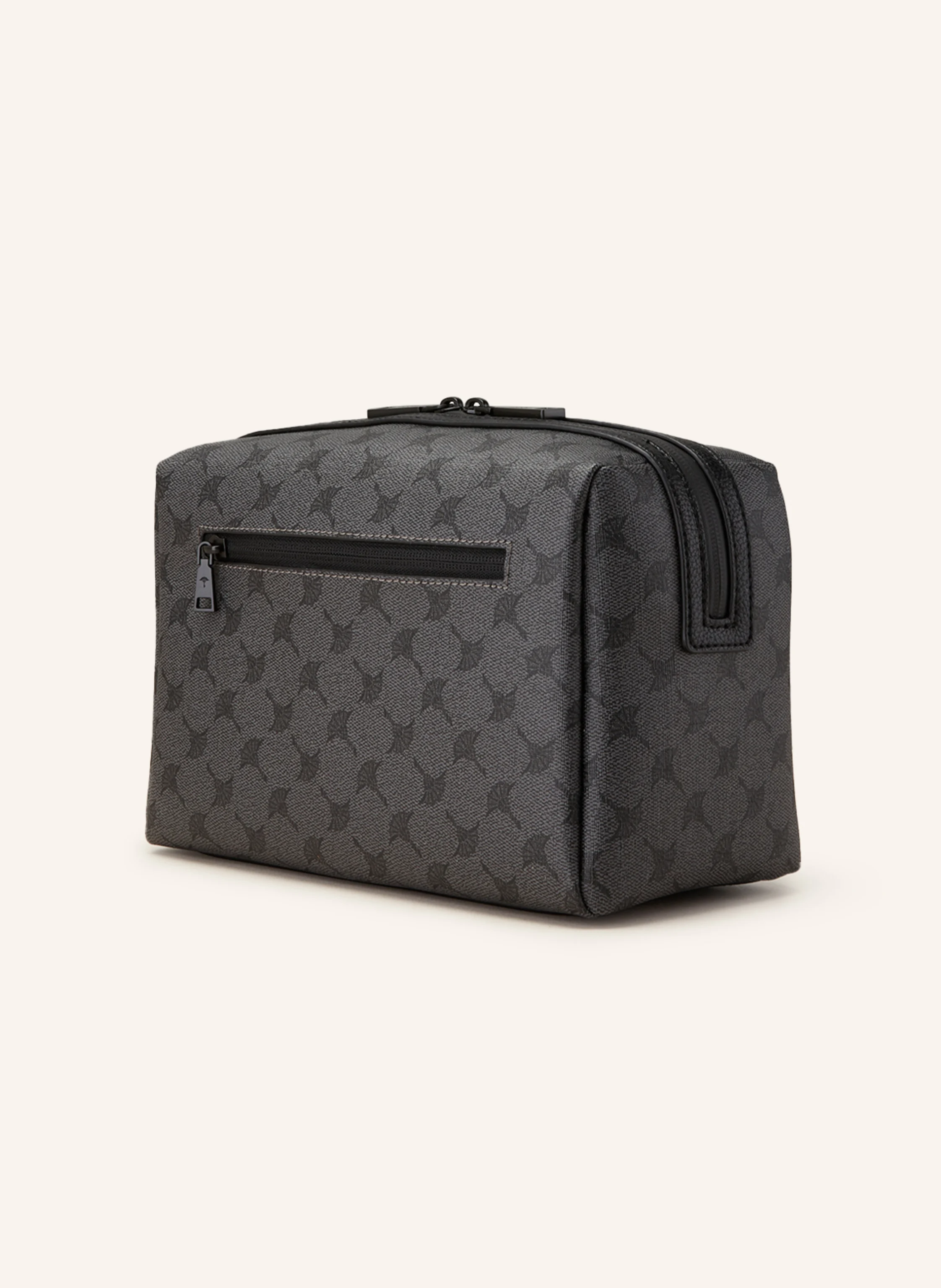 JOOP! Kulturtasche MAZZOLINO ERIS