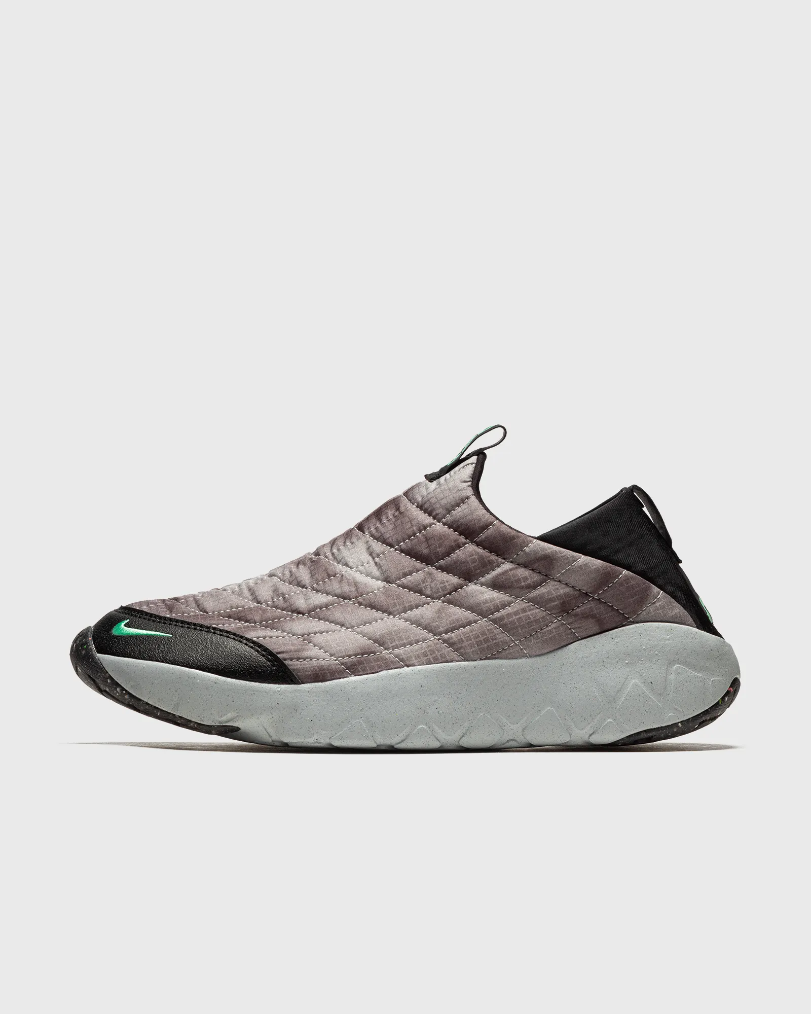 Nike ACG Moc 3.5 SE