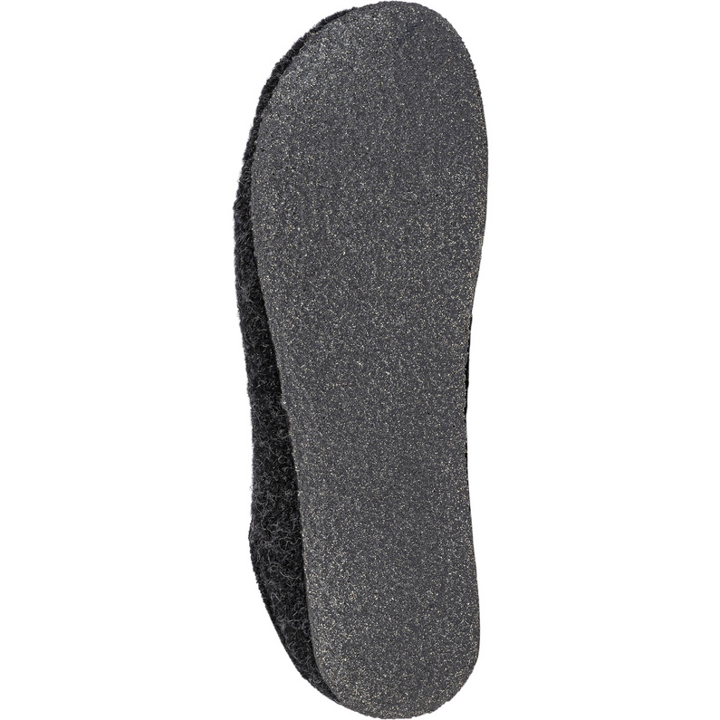 Hanwag Cabin Loafer Schuhe