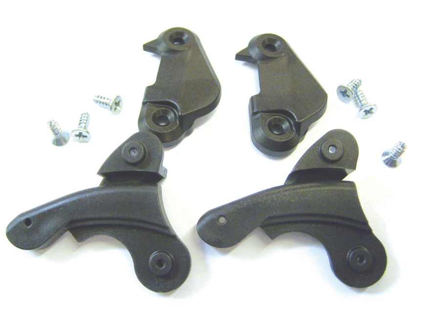 Dynafit Rotation Lock