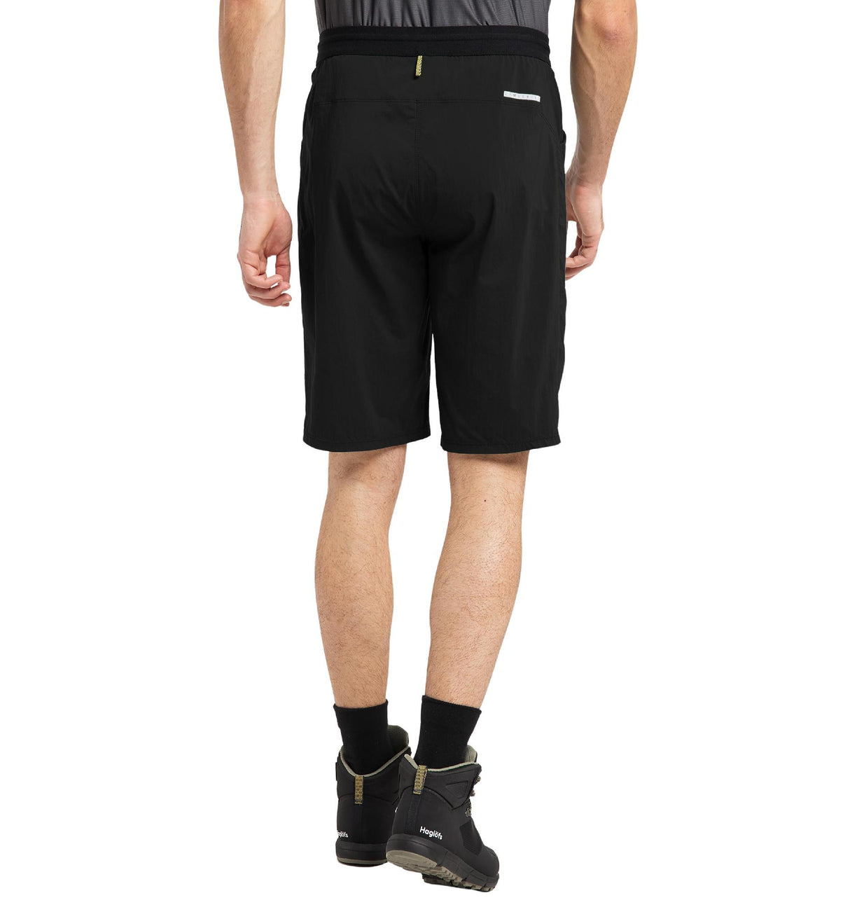 Haglöfs<br>L.I.M Fuse Shorts Men