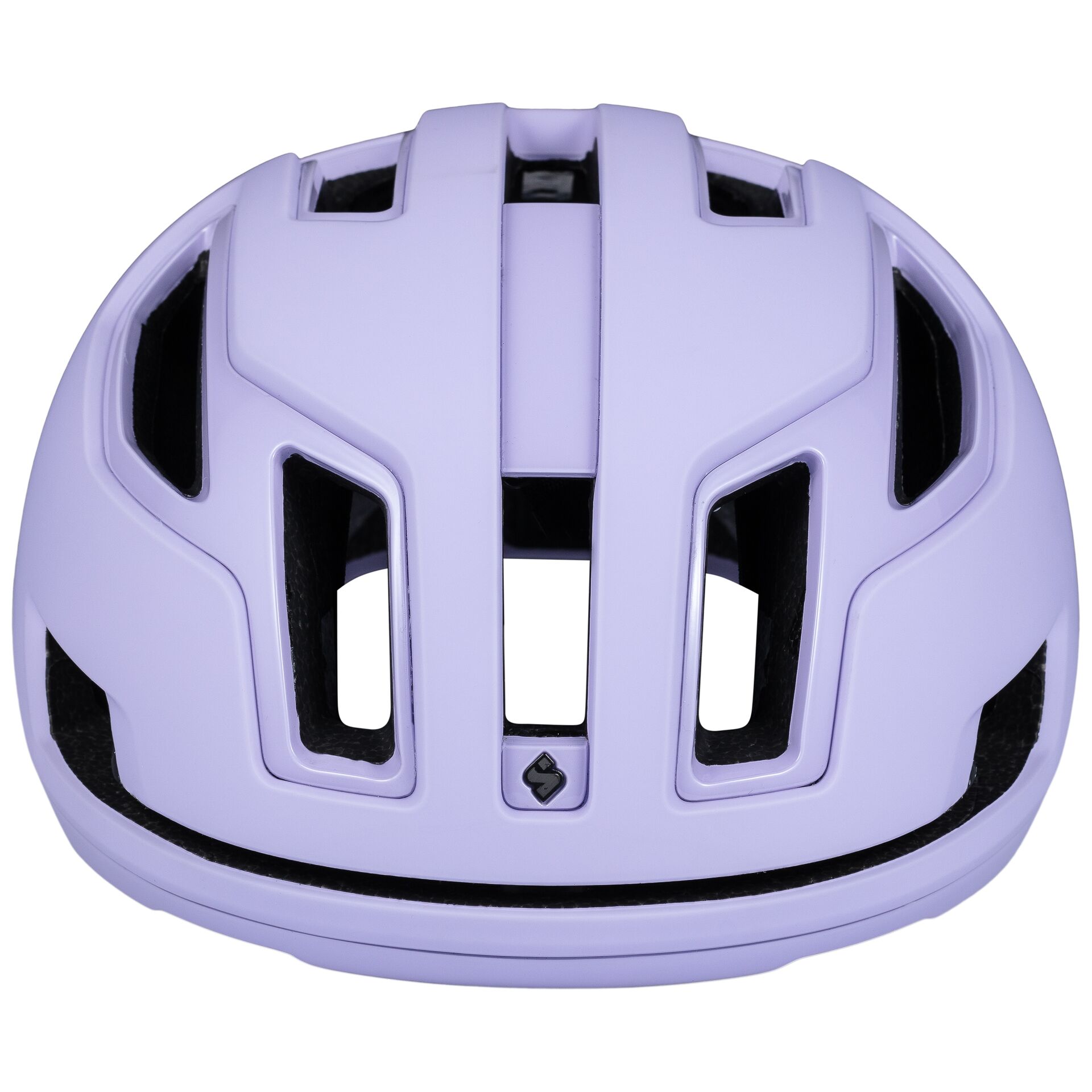 Sweet Protection Falconer 2Vi MIPS cykelhjelm Panther