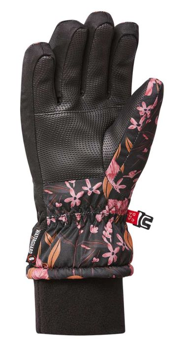 Tucker Jr. Glove børnehandsker