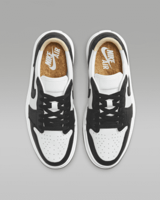 Air Jordan 1 Elevate Low Women's Shoes
