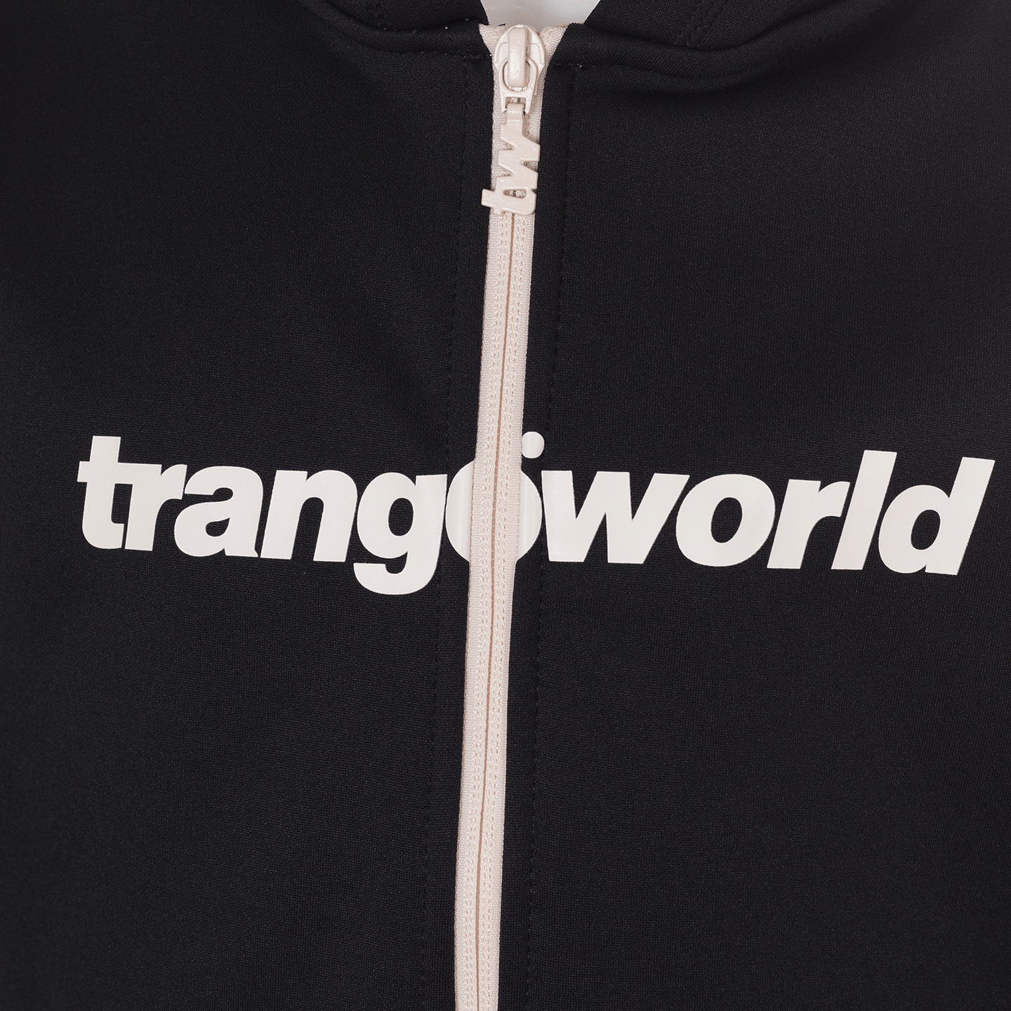 Jaqueta Trangoworld Oby