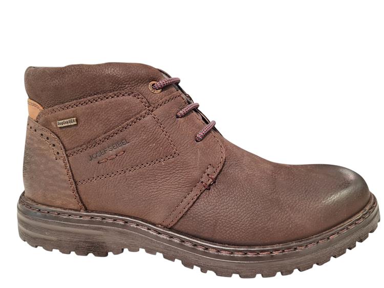 Josef Seibel Erroll 52   42952071 moro