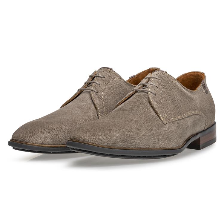 Floris van Bommel SFM-30295 lightbrown