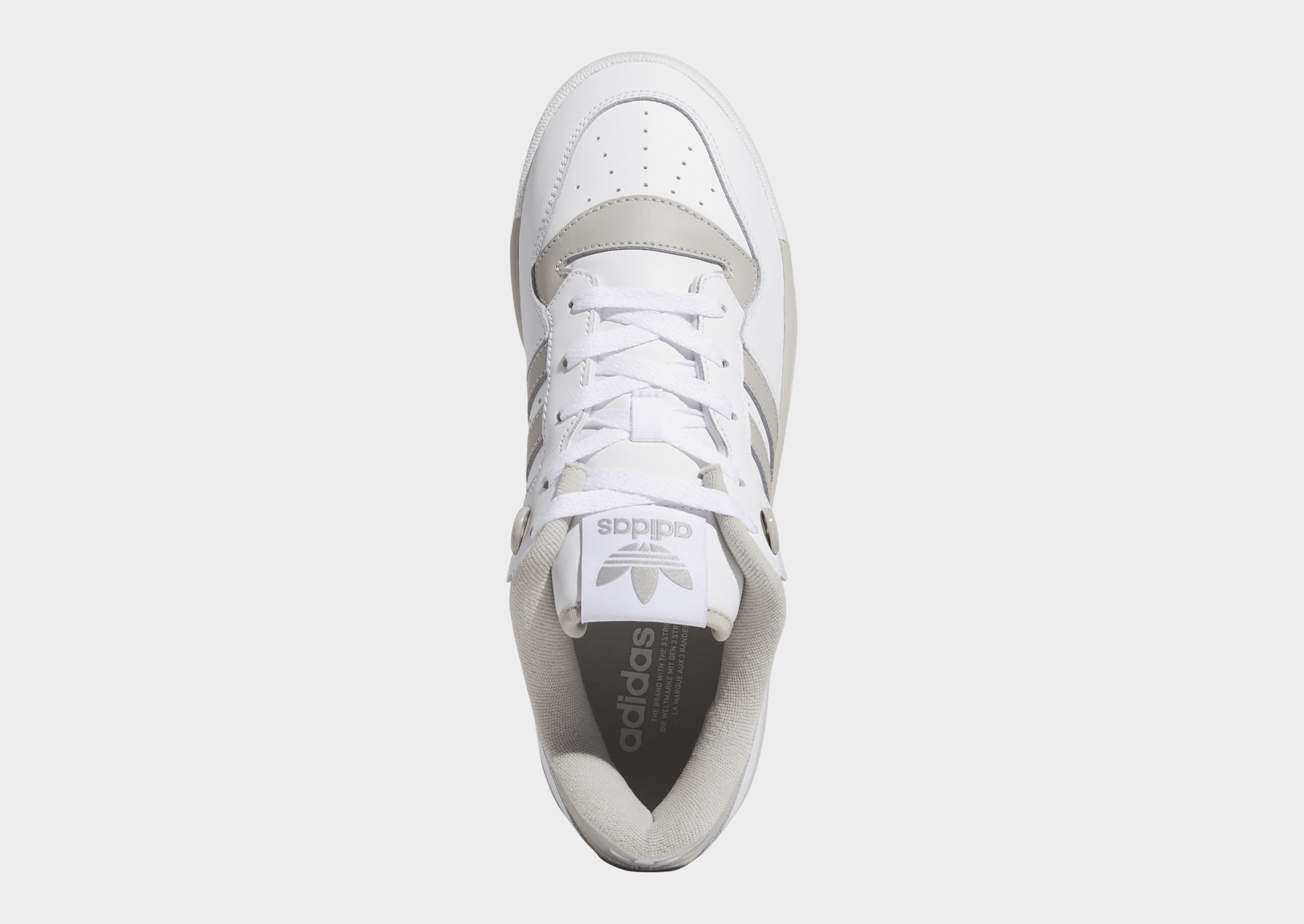 adidas Chaussure Rivalry Low