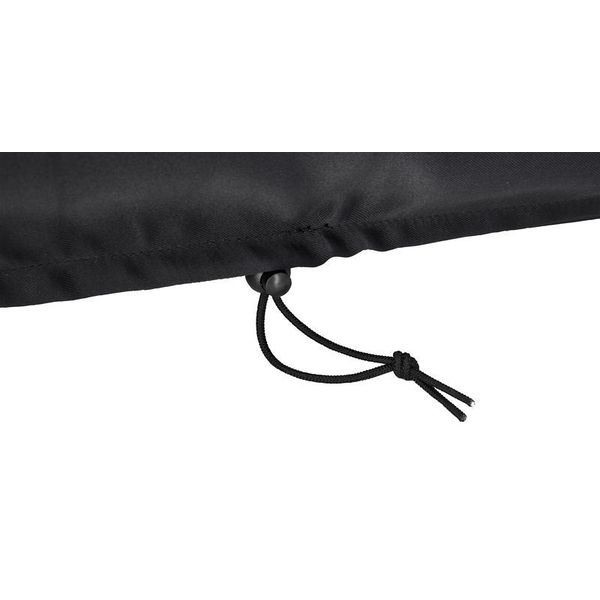 Thomann DC 144x36x16