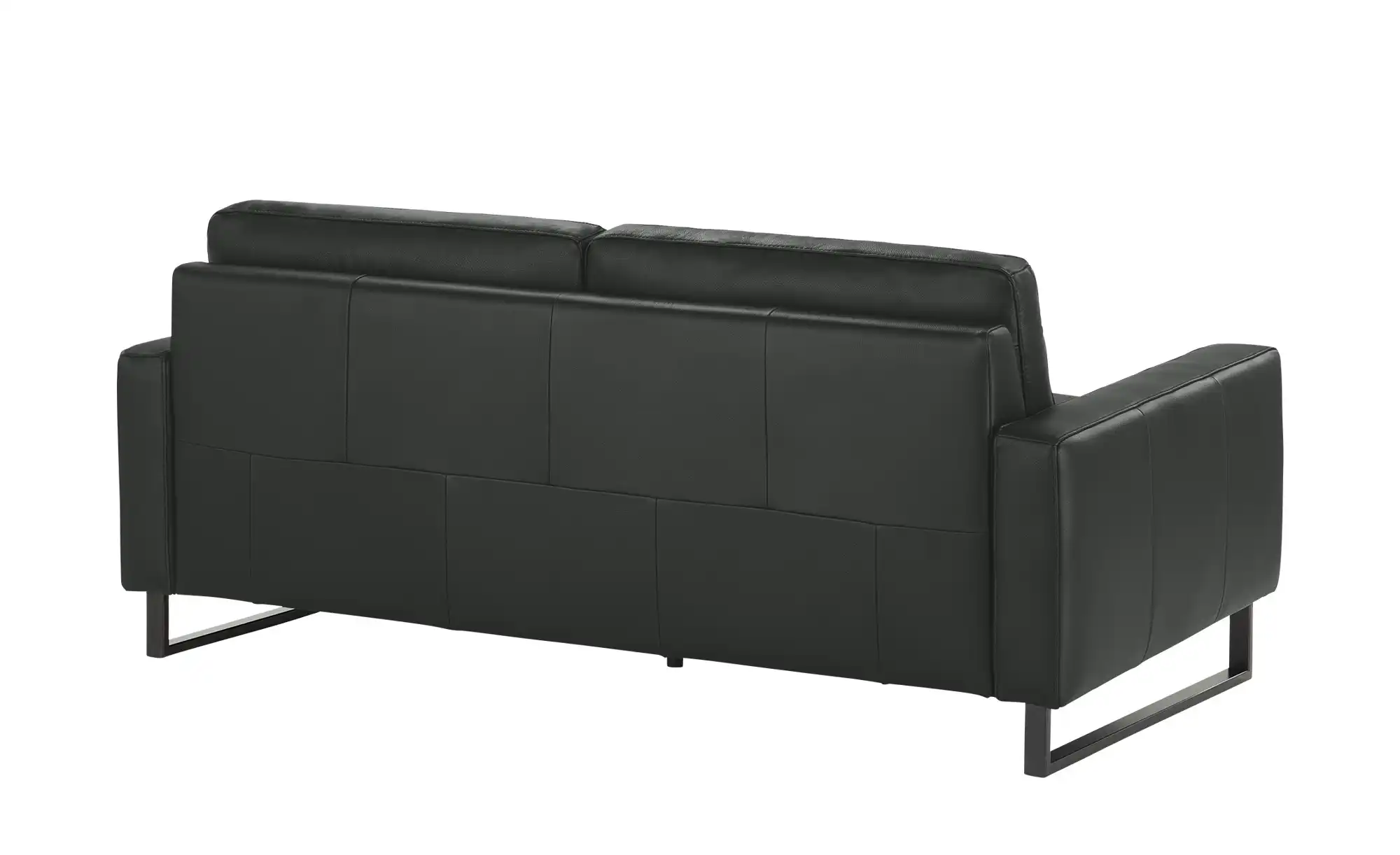 Ravensberger Werkstätten Einzelsofa RW-Select