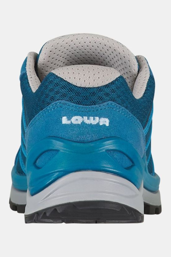 Lowa Lowa Innox Pro Gore-Tex Wandelschoen Dames