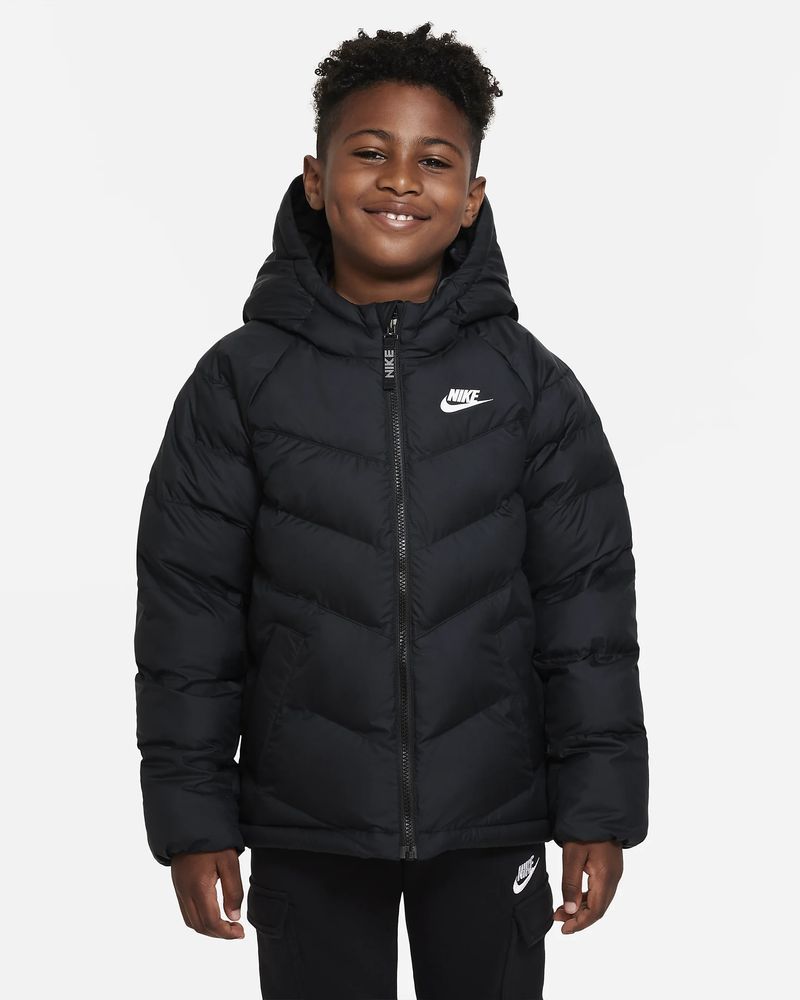 Doudoune Nike Sportswear pour enfant
