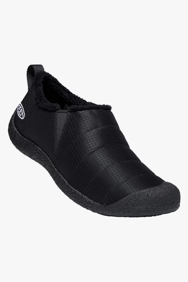 Keen Howser II Damen Senaker
